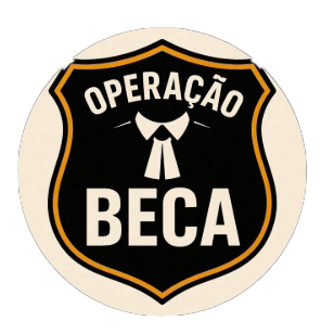Operação Beca