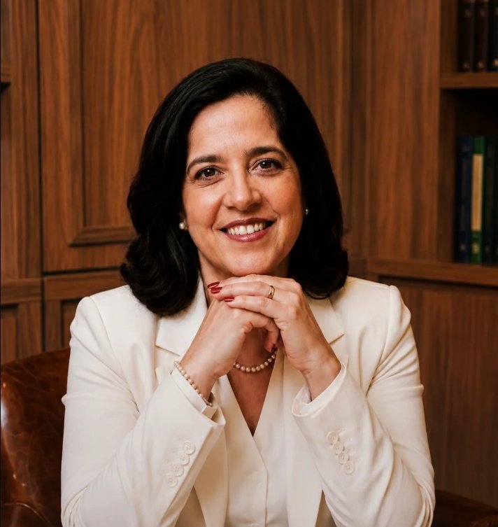 Iêda Lopes